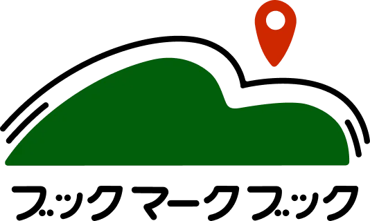 ブックマークブック